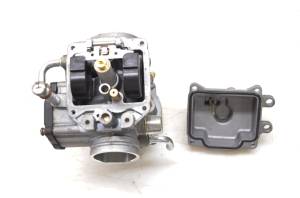 Aftermarket - 98 Polaris Sportsman 500 4x4 Carburetor Carb Aftermarket - Image 5