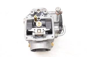Aftermarket - 98 Polaris Sportsman 500 4x4 Carburetor Carb Aftermarket - Image 6