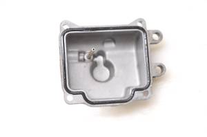 Aftermarket - 98 Polaris Sportsman 500 4x4 Carburetor Carb Aftermarket - Image 7