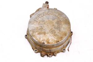 Polaris - 98 Polaris Sportsman 500 4x4 Pull Start Recoil Cover - Image 1