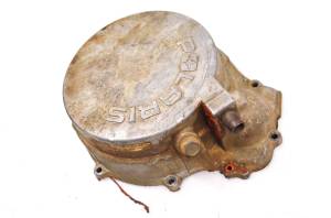 Polaris - 98 Polaris Sportsman 500 4x4 Pull Start Recoil Cover - Image 2