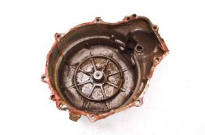 Polaris - 98 Polaris Sportsman 500 4x4 Pull Start Recoil Cover - Image 3