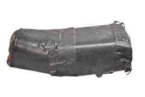 79 Honda XR250R Seat