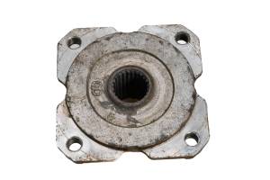 04 Polaris Predator 50 2x4 Rear Wheel Hub Left Right