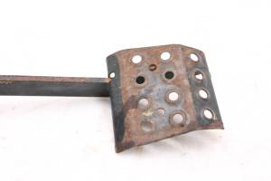 Polaris - 02 Polaris Ranger 500 6x6 Brake Pedal - Image 2
