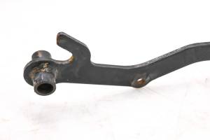 Polaris - 02 Polaris Ranger 500 6x6 Brake Pedal - Image 3