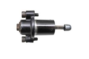 87 Yamaha TT225 Cam Chain Tensioner