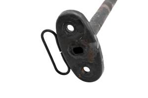 Polaris - 04 Polaris Predator 50 2x4 Steering Stem Shaft - Image 2