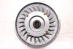 Polaris - 18 Polaris 800 Switchback Adventure Secondary Driven Clutch 137" - Image 4