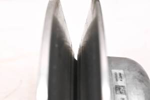 Polaris - 18 Polaris 800 Switchback Adventure Secondary Driven Clutch 137" - Image 7