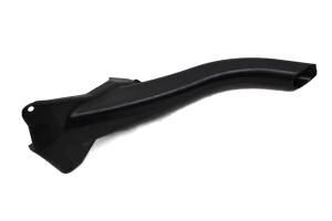10 Polaris 600 Pro-Ride Rush Snorkel Intake Vent Tube 120"