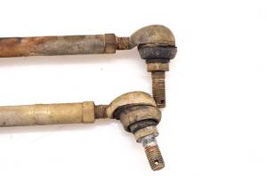 Arctic Cat - 04 Arctic Cat 500 4x4 Tie Rod & Ends - Image 2