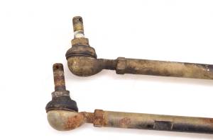 Arctic Cat - 04 Arctic Cat 500 4x4 Tie Rod & Ends - Image 3