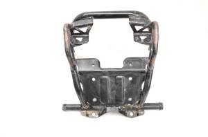 15 Arctic Cat XR 500 4x4 Front Bumper Guard