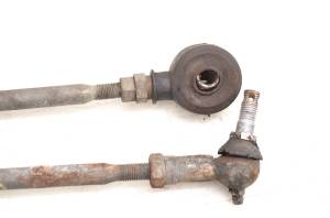 Polaris - 96 Polaris Xplorer 300 4x4 Tie Rods & Ends - Image 2