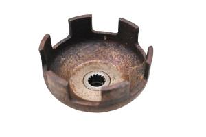 01 Suzuki King Quad 300 4x4 Pull Start Recoil Gear LTF300F