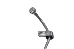 Ski-Doo - 13 Ski-Doo MXZ TNT 600 HO E-TEC Brake Line 120" - Image 2