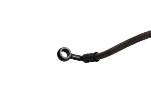 Ski-Doo - 13 Ski-Doo MXZ TNT 600 HO E-TEC Brake Line 120" - Image 3