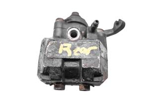 Honda - 87 Honda TRX250X Rear Brake Caliper - Image 1