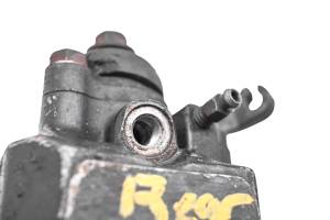 Honda - 87 Honda TRX250X Rear Brake Caliper - Image 2