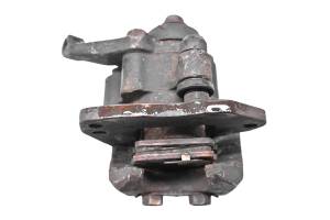 Honda - 87 Honda TRX250X Rear Brake Caliper - Image 3