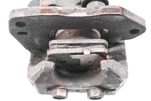 Honda - 87 Honda TRX250X Rear Brake Caliper - Image 4