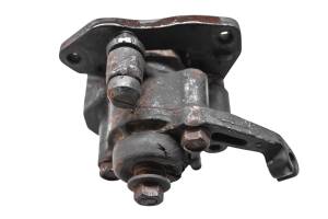 Honda - 87 Honda TRX250X Rear Brake Caliper - Image 5