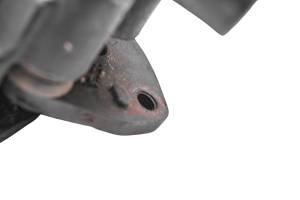 Honda - 87 Honda TRX250X Rear Brake Caliper - Image 6