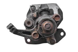 Honda - 87 Honda TRX250X Rear Brake Caliper - Image 7