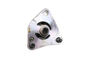 Suzuki - 01 Suzuki King Quad 300 4x4 Oil Pump LTF300F - Image 3