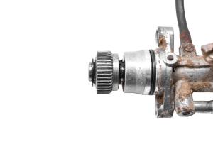 Polaris - 03 Polaris Predator 90 2x4 Oil Pump - Image 3