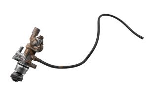 Polaris - 03 Polaris Predator 90 2x4 Oil Pump - Image 5