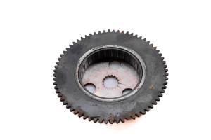 Polaris - 06 Polaris Sportsman 90 2x4 Flywheel Starter Clutch Bearing & Gear - Image 1