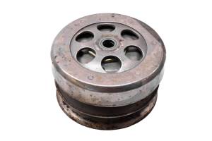 Polaris - 06 Polaris Sportsman 90 2x4 Centrifugal Wet Clutch - Image 1