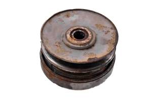 Polaris - 06 Polaris Sportsman 90 2x4 Centrifugal Wet Clutch - Image 2