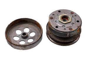 Polaris - 06 Polaris Sportsman 90 2x4 Centrifugal Wet Clutch - Image 3