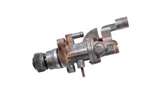 Polaris - 06 Polaris Sportsman 90 2x4 Oil Pump - Image 2