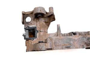 Polaris - 06 Polaris Sportsman 90 2x4 Crankcase Center Crank Case - Image 3