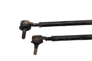 Yamaha - 89 Yamaha Moto-4 200 2x4 Tie Rods & Ends YFM200 - Image 3