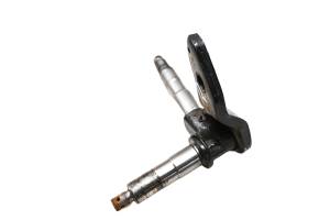 Polaris - 01 Polaris Sportsman 90 2x4 Front Right Spindle Knuckle - Image 3