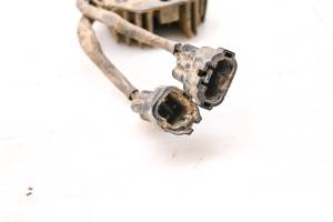 Polaris - 03 Polaris Predator 500 2x4 Regulator Rectifier - Image 3