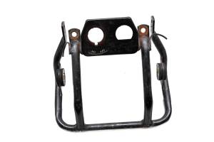 Yamaha - 89 Yamaha Moto-4 200 2x4 Front Headlight Guard Bar YFM200 - Image 1