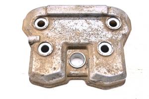 03 Polaris Predator 500 2x4 Valve Cover