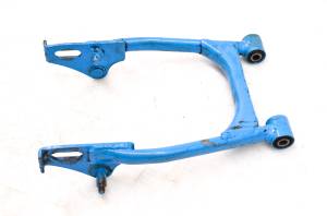 Suzuki - 71 Suzuki Trailhopper 50 Rear Swingarm MT50 - Image 2