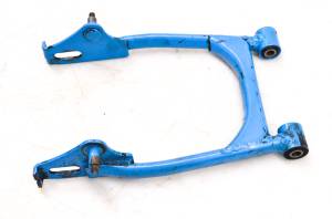 Suzuki - 71 Suzuki Trailhopper 50 Rear Swingarm MT50 - Image 3