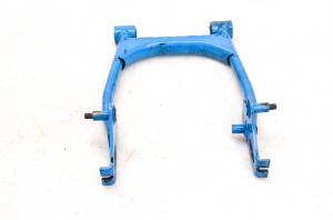 Suzuki - 71 Suzuki Trailhopper 50 Rear Swingarm MT50 - Image 4