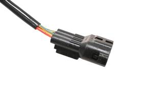 Yamaha - 12 Yamaha Waverunner VX Cruiser Camshaft Position Sensor VX1100A - Image 2