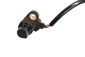 Yamaha - 12 Yamaha Waverunner VX Cruiser Camshaft Position Sensor VX1100A - Image 3
