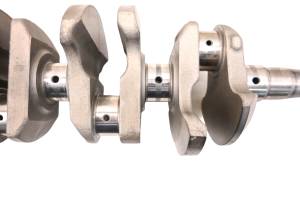 Yamaha - 12 Yamaha Waverunner VX Cruiser Crankshaft Crank Shaft VX1100A - Image 5