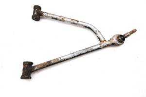 03 Polaris Predator 500 2x4 Front Upper Right A-Arm